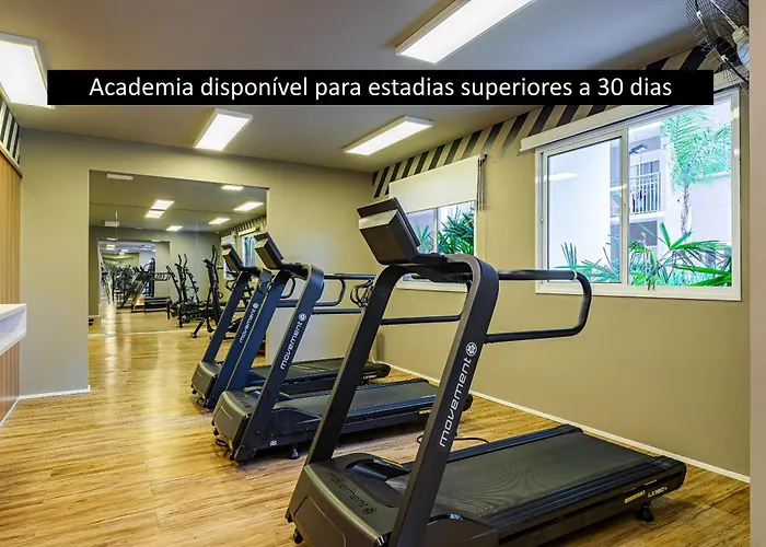 LA122 - Localização Estratégica para Lazer e Negócios