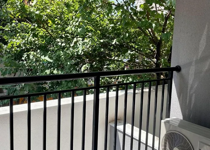 Studio 109 Completo Para Ate 4 Pessoas Proximo Do Nubank Parque São Paulo