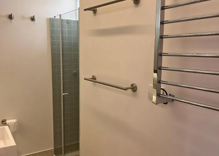 apartamento itaim bibi