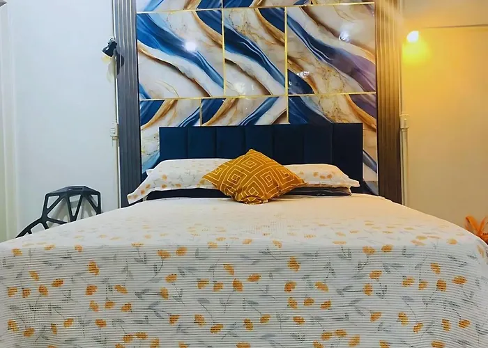 Loft-Expo Norte-Brás-Anhembi