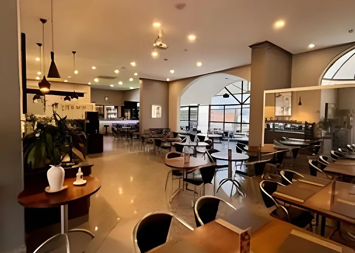 Unu 1006 Allianz: Piscina, Academia, Restaurante + São Paulo