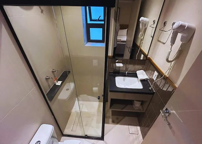 B Homy Paulista - 300M A Pe Da Av Paulista Mr22 Apartamento São Paulo