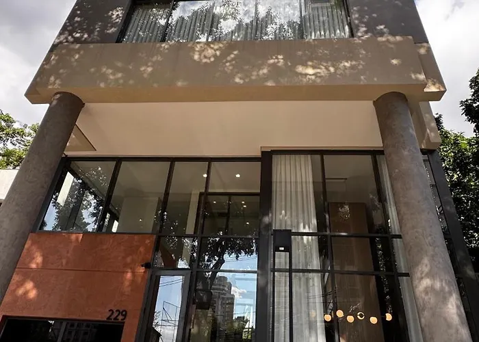 Studio próximo ao Allianz Parque, Puc e hospital Einstein Perdizes