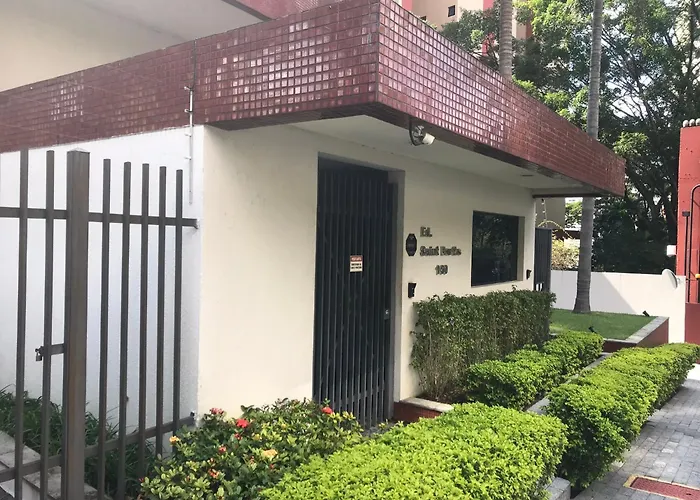 Apartamento Inteiro - Duplex no Panamby - Próximo do Estádio do Morubi - Hospital Albert Einstein - Expo Transámerica - Shopping Jardim Sul e Morumbi Towm - Consulado Americano