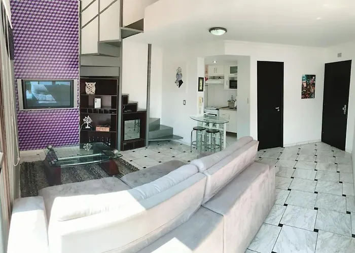 Apartamento Inteiro - Duplex no Panamby - Próximo do Estádio do Morubi - Hospital Albert Einstein - Expo Transámerica - Shopping Jardim Sul e Morumbi Towm - Consulado Americano