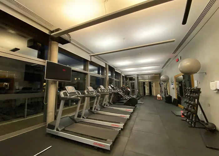 Cristal Studio Brooklin Aero Cgh Berrini