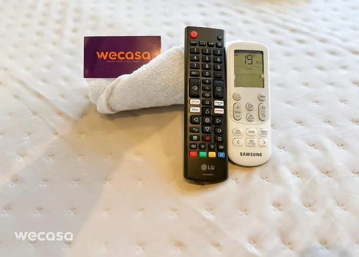 Studio IV Em Perdizes - Allianz Parque São Paulo