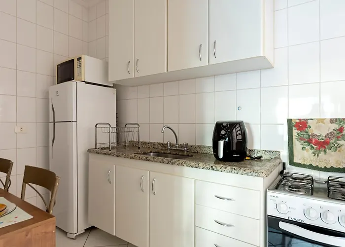 Casa 3 dormitorios, garagem e portão Automático no Tatuapé São Paulo