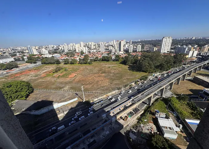 Nobile Congonhas