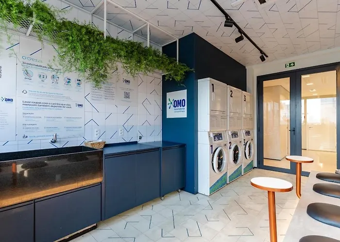 Apartamento Jardins: charme próximo à Av Paulista