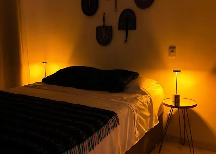 Alice Studio - Republica - Sp