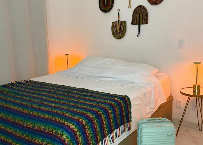Alice Studio - Republica - Sp São Paulo