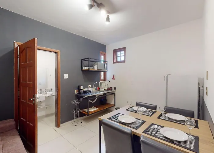 7 Vila Madalena Top