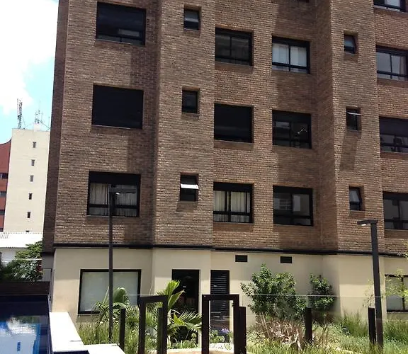 Estúdio Vila Madalena