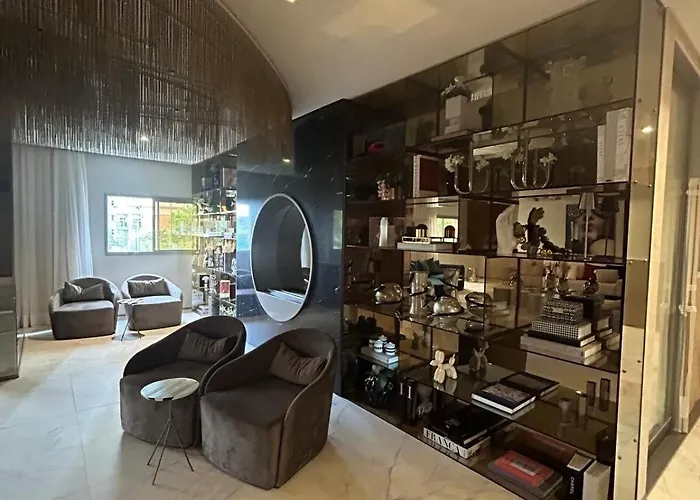 Maravilhoso Studio no Brooklin
