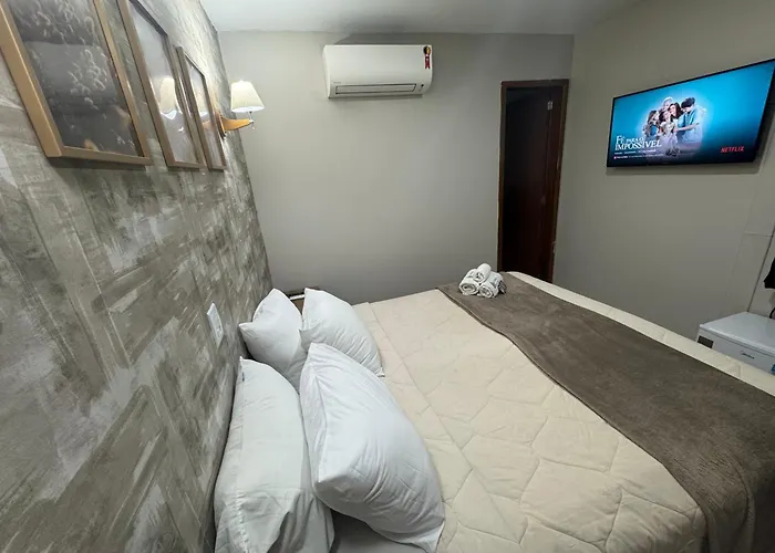 Add Hotel Jockey