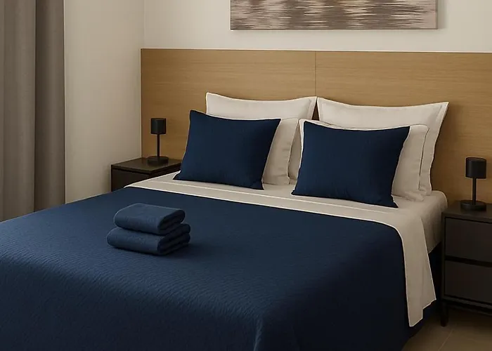 Confortável Apartamento próximo ao metrô Tucuruvi