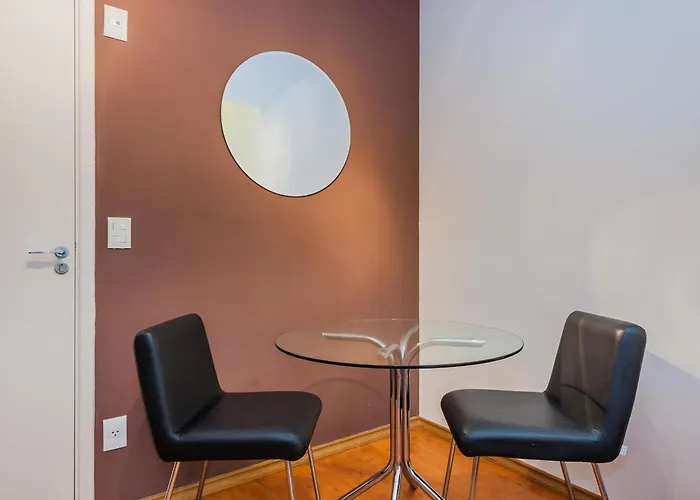 BHaus Morumbi Impression - Loft Duplex 50m2 - 6o andar - Vaga de Garagem - Próximo ao Shopping Jardim Sul - Academia - Piscina - Acomoda 2 adultos e 1 criança - ip6 São Paulo