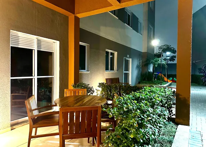 Apartamento, Novo, Sacada, 2 Dorms, no Polo Cultural e Eventos da Cidade de São Paulo