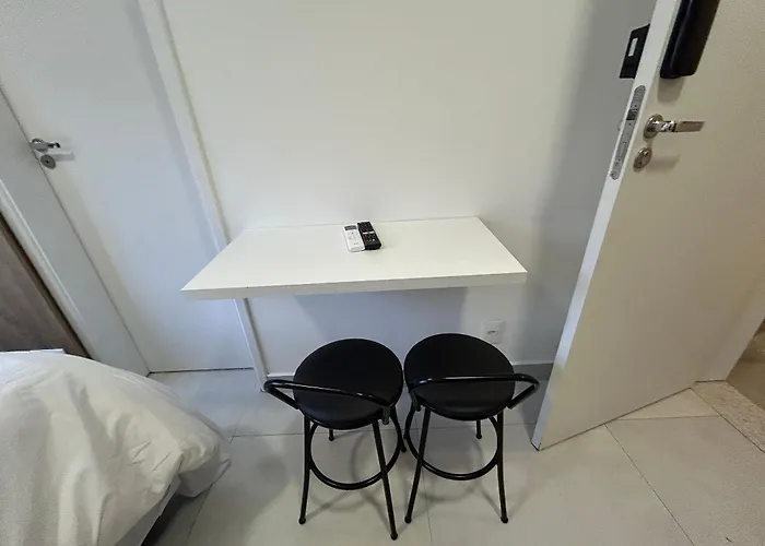 Studio Z São Paulo