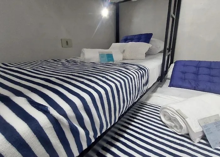 Suites Essepê Quartin! Expo Center Norte, Anhembi, Rodoviaria Tiete, Feira da Madrugada, Brás São Paulo