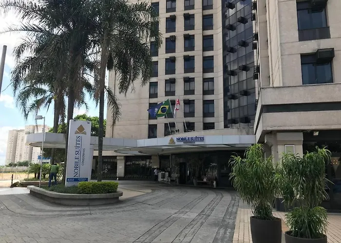 Flat hotel próximo aeroporto de Congonhas