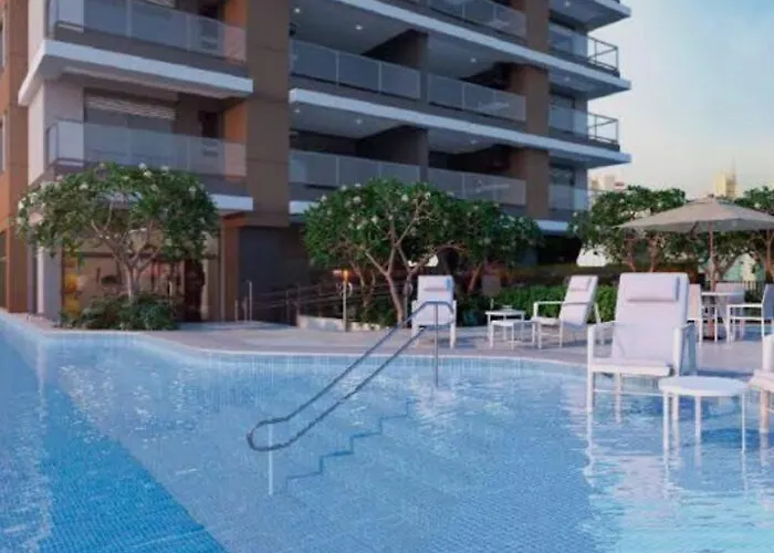 Top Studio In Vila Madalena São Paulo