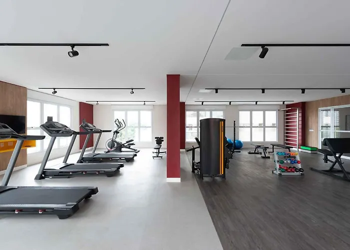 Excelente Studio A 3 Quadras Da Avenida Paulista São Paulo