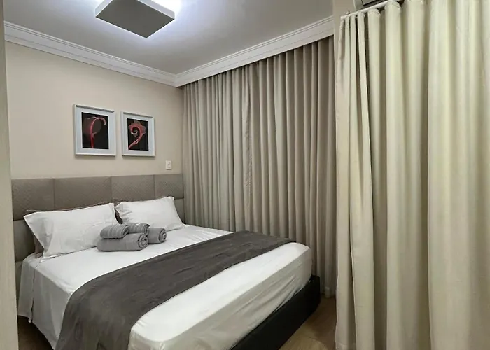 Excelente Studio a 3 quadras da Avenida Paulista