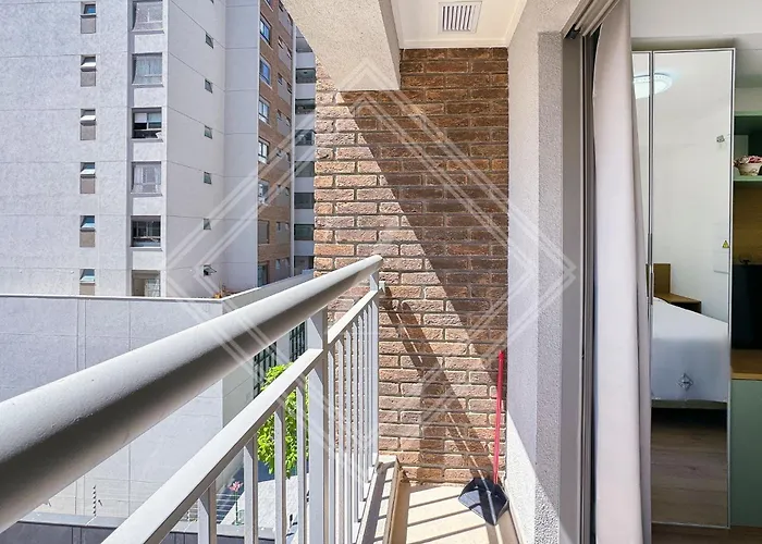 Zainalofts7Moema ao lado metro, Ibira, CASV 401ID