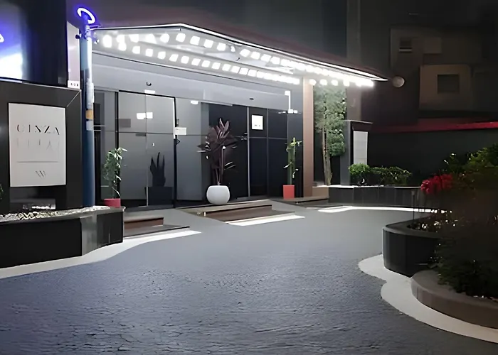 Apartamento Novinho 5 Pessoas, Liberdade Sp São Paulo