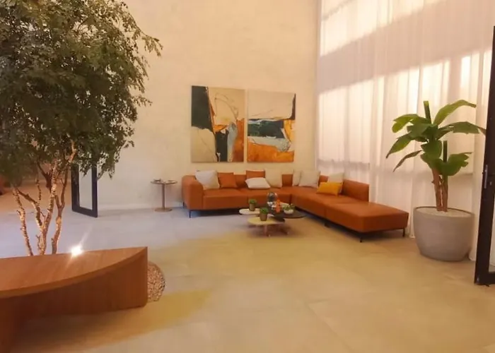 Beautiful Studio! Comfort Allianz Pompeia Perdizes
