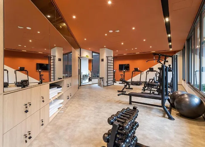 Studio Completo Proximo Ao Allianz Parque São Paulo
