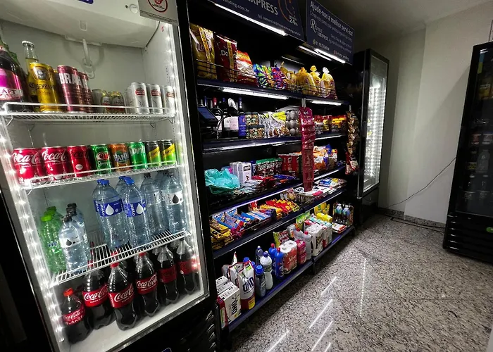 Oportunidade ao lado do Ibirapuera e Av. Paulista