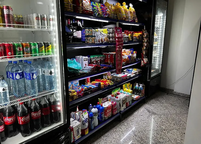 Oportunidade ao lado do Ibirapuera e Av. Paulista