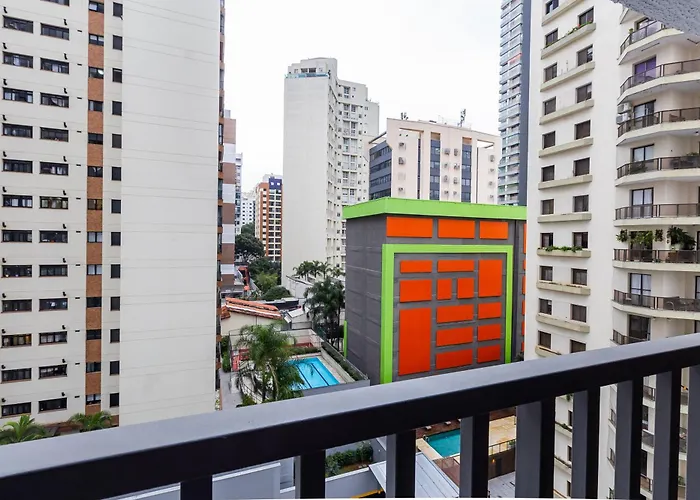 607 -Rentaqui Studio Completo A 500 M Allianz