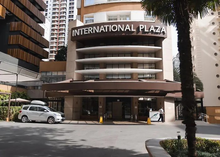 Flat confortável ao lado da Paulista