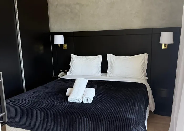 R Oscar Freire Apartamento São Paulo