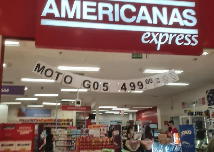 CURTAS DIÁRIAS E ACIMA DE 28 DIAS VALOR MENOR ver