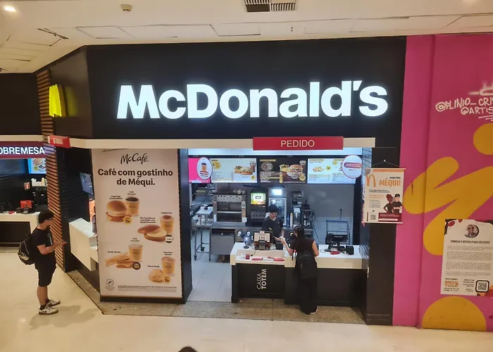 CURTAS DIÁRIAS E ACIMA DE 28 DIAS VALOR MENOR ver