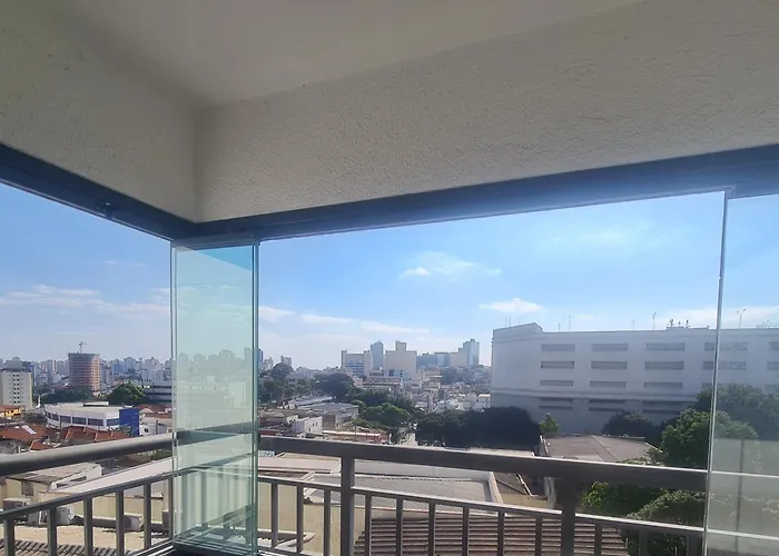 Curtas diárias Diárias Acima de 28 dias será descontado az