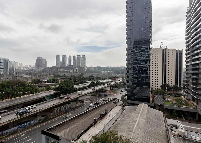 Yume Benx Vila Olímpia