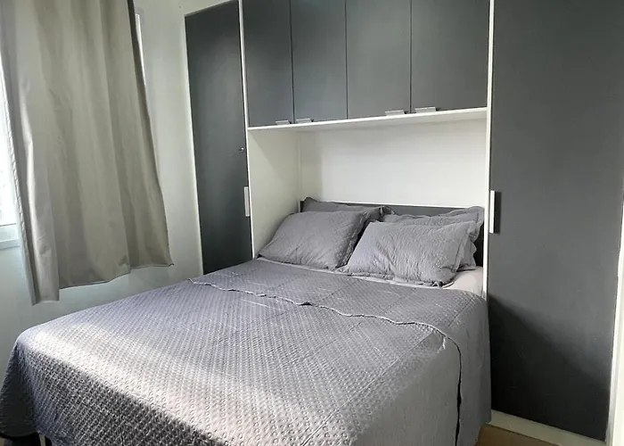 Studio Novo Brás
