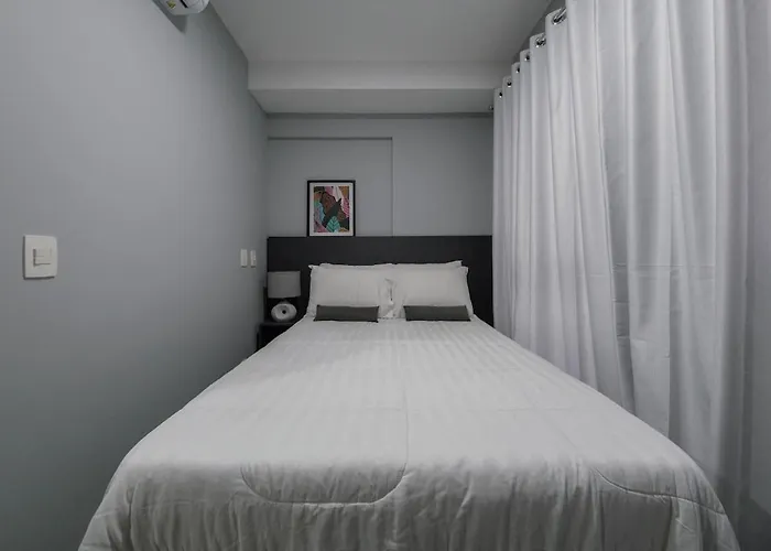 Studio 304 Pamplona