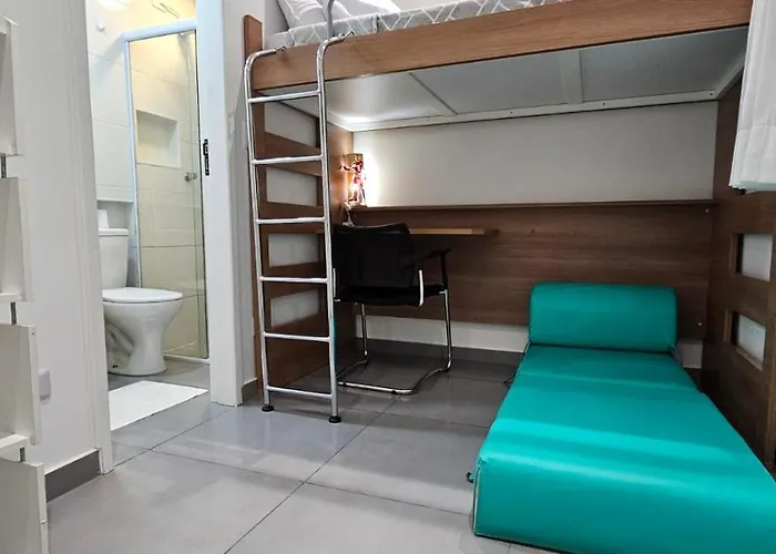 Sala 1 Home - Studio 2