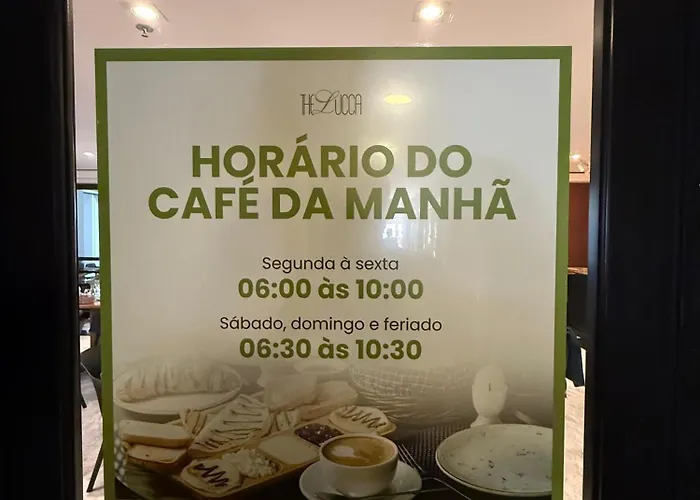 Flat Slaviero Ibirapuera