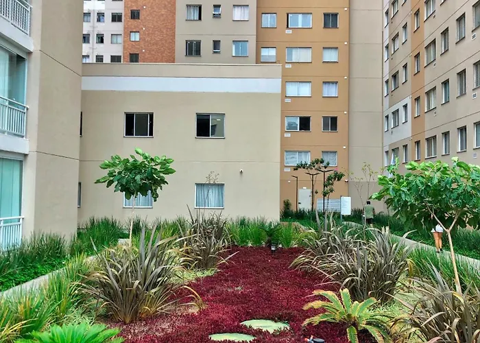 Apt próximo ao Allianz, Espaço Unimed, Memorial e Metrô