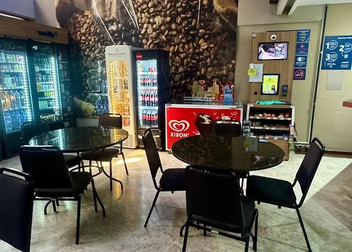 Mo 1716 Excelente Apartamento Na Av Ibirapuera São Paulo