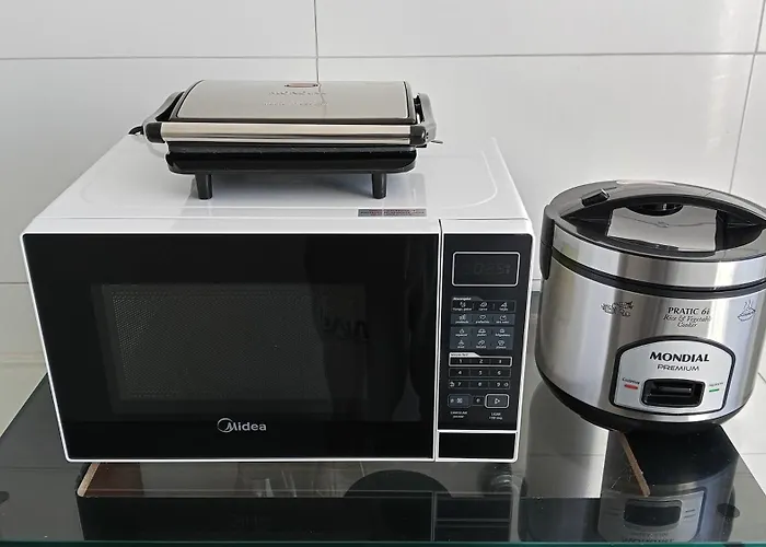 Apartamento Simba Safári, São Paulo Expo