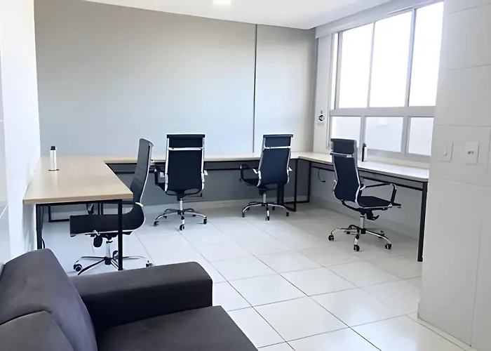 StudioPremium Hospedagem EventosCorporativosAnhembi ExpoCenterNorte